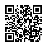 8LT021F39AC QRCode