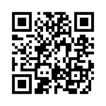 8LT021F39BA QRCode