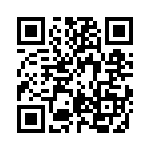 8LT021F39PB QRCode