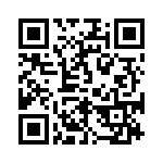 8LT021F39SA-LC QRCode