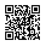 8LT021F41AA QRCode