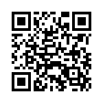 8LT021F41AB QRCode