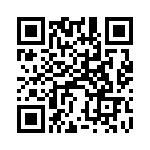 8LT021F41AC QRCode