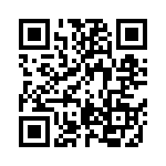 8LT021F41PA-LC QRCode