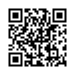 8LT021F41PB-LC QRCode