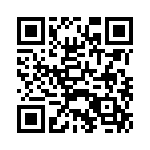 8LT021F41SB QRCode