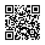 8LT021F75AN QRCode