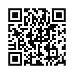 8LT021F75SB-LC QRCode