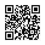 8LT021Z11AN QRCode