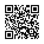 8LT021Z11PN-LC QRCode