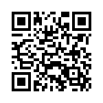 8LT021Z11SN-LC QRCode