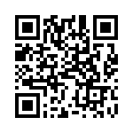 8LT021Z16SN QRCode