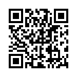 8LT021Z41PN-LC QRCode