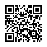 8LT021Z75SN-LC QRCode