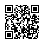 8LT021Z75SN QRCode