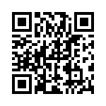 8LT023B21SA-LC QRCode