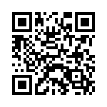 8LT023B21SN-LC QRCode