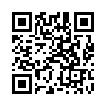 8LT023B35BN QRCode