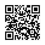 8LT023B35PA QRCode