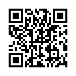 8LT023B35SN QRCode