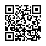 8LT023B55PN QRCode