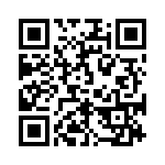 8LT023B55SA-LC QRCode