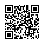 8LT023F21AA QRCode