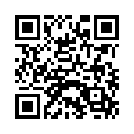 8LT023F21BA QRCode