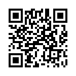 8LT023F21BC QRCode