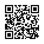 8LT023F21PA-LC QRCode