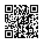 8LT023F21SC-LC QRCode