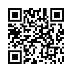 8LT023F35AC QRCode