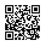 8LT023F35BA QRCode