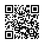 8LT023F35PN QRCode