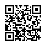 8LT023F35SA-LC QRCode