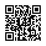 8LT023F35SA QRCode