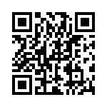 8LT023F35SC-LC QRCode