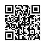 8LT023F53AA QRCode