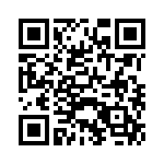 8LT023F53AC QRCode