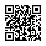 8LT023F53AN QRCode