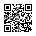 8LT023F53PC-LC QRCode