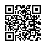 8LT023F53SC QRCode