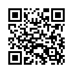 8LT023F54SN QRCode