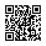 8LT023F55PA-LC QRCode