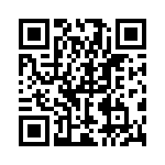 8LT023F55PN-LC QRCode