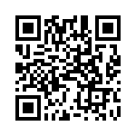 8LT023Z21SN QRCode