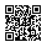 8LT023Z35AA QRCode