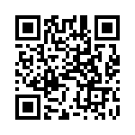 8LT023Z35BN QRCode