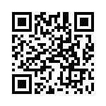 8LT023Z53AN QRCode