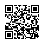 8LT023Z53PA QRCode